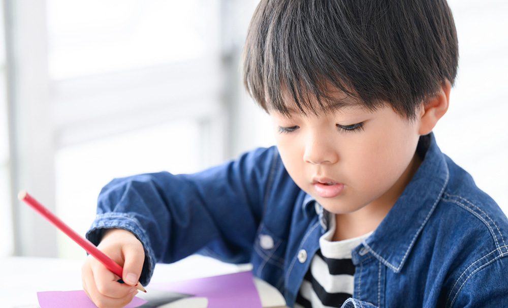 見学も可能です