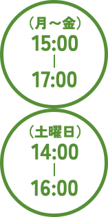 14:30-16:30