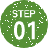 STEP01