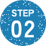 STEP02