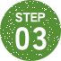 STEP03