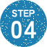 STEP04